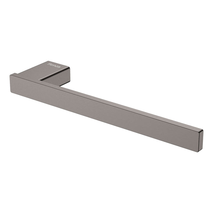 Fienza Tono Hand Towel Rail