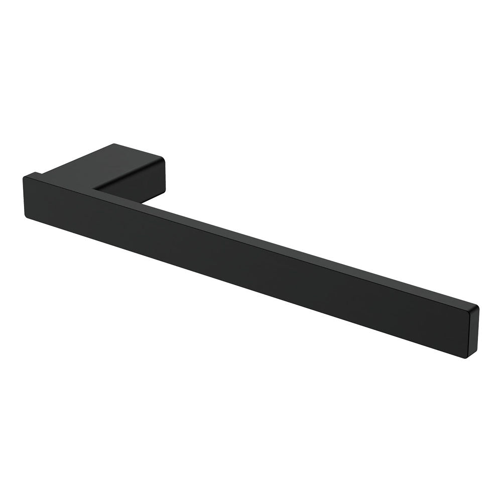 Fienza Tono Hand Towel Rail