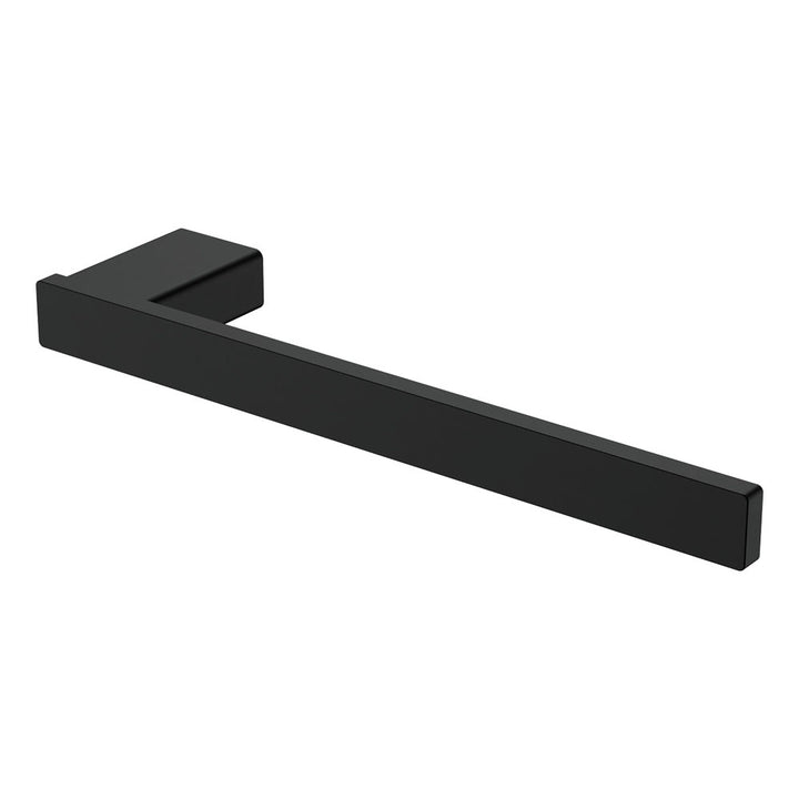 Fienza Tono Hand Towel Rail