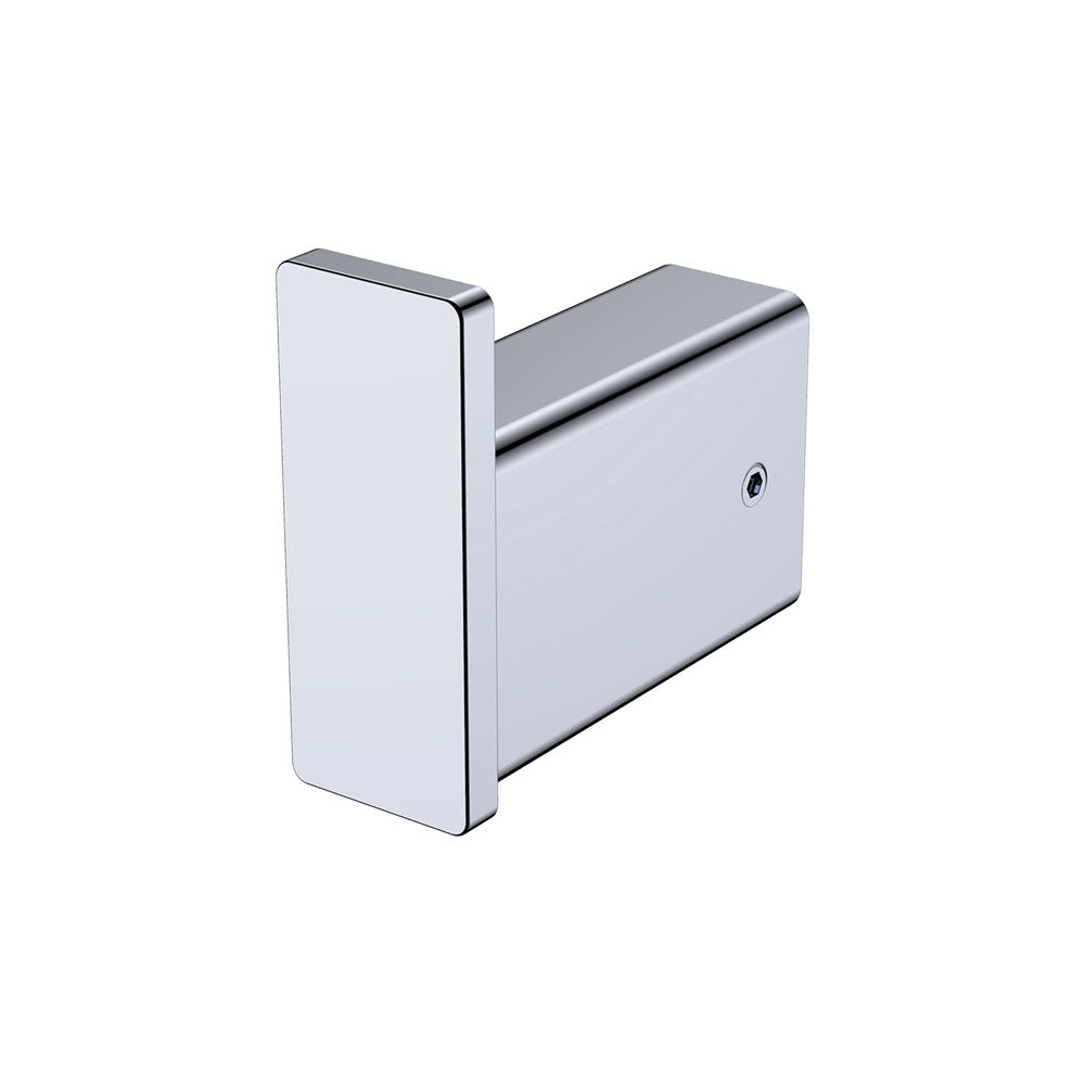 Fienza Tono Robe Hook