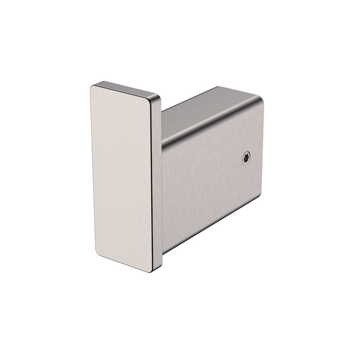 Fienza Tono Robe Hook