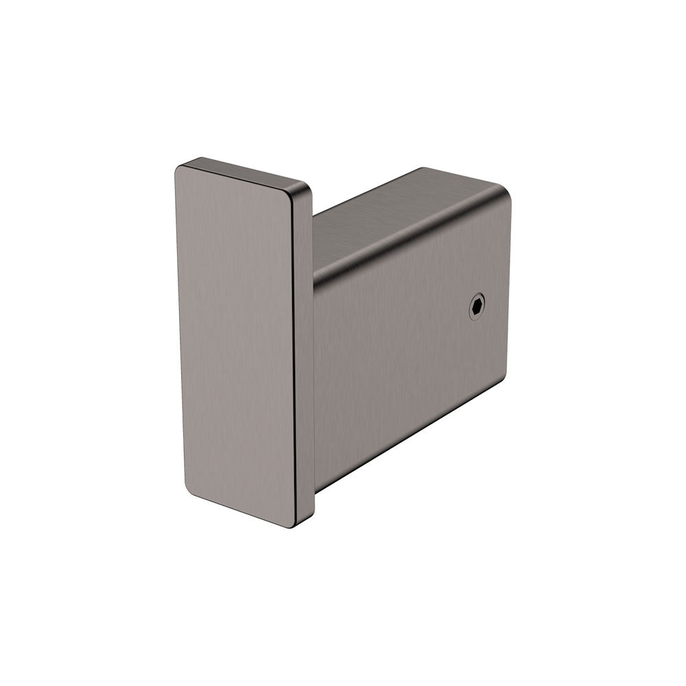Fienza Tono Robe Hook