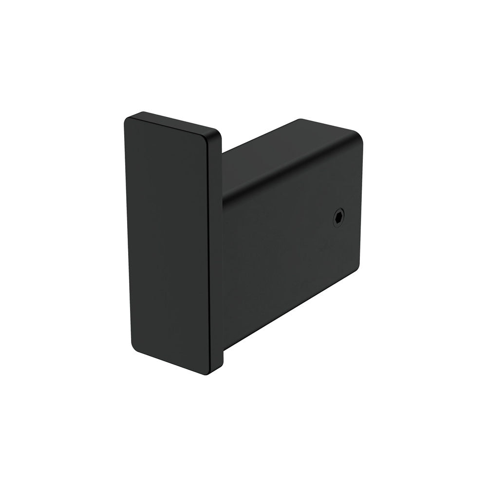 Fienza Tono Robe Hook