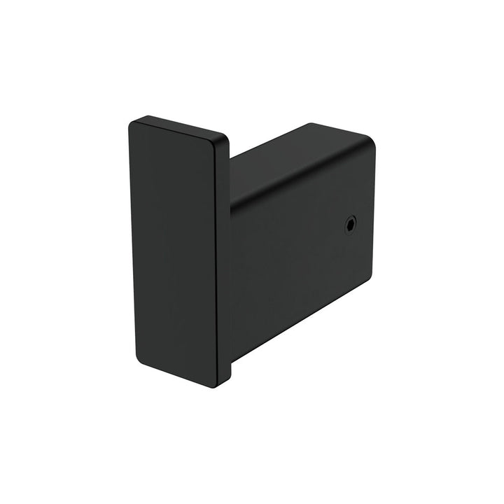 Fienza Tono Robe Hook