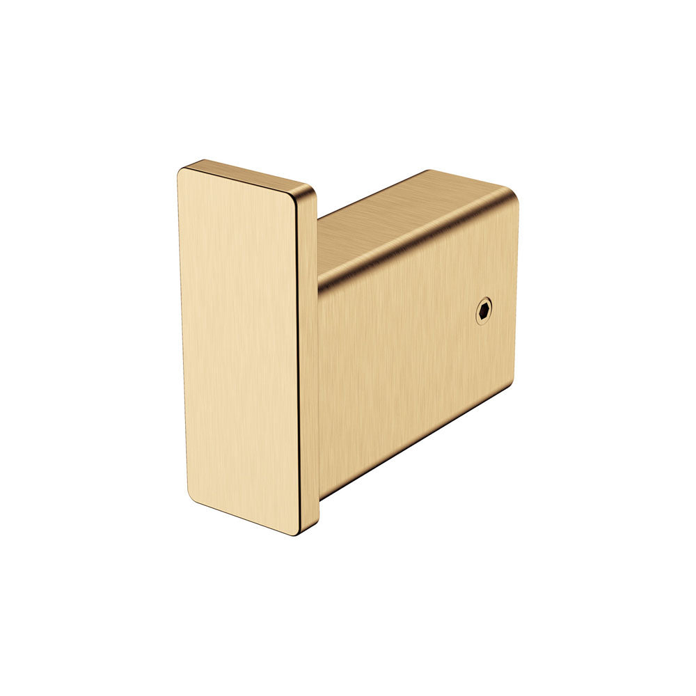 Fienza Tono Robe Hook