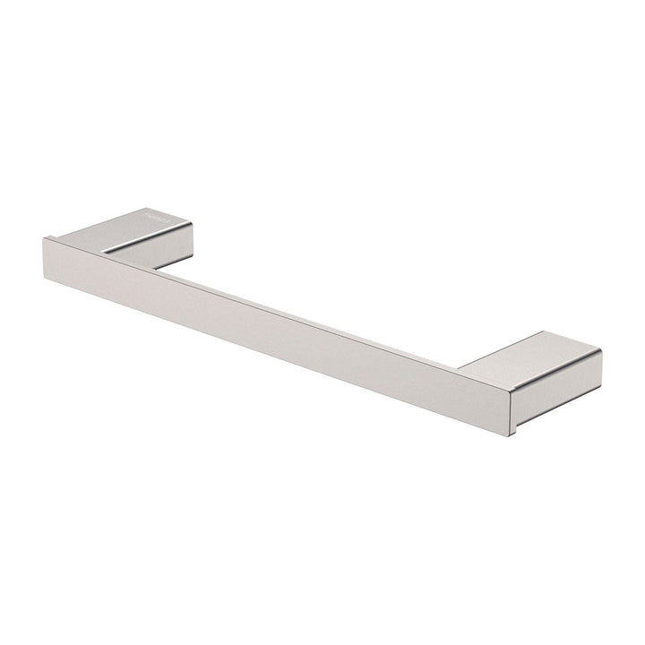 Fienza Tono Single Towel Rail, 300mm