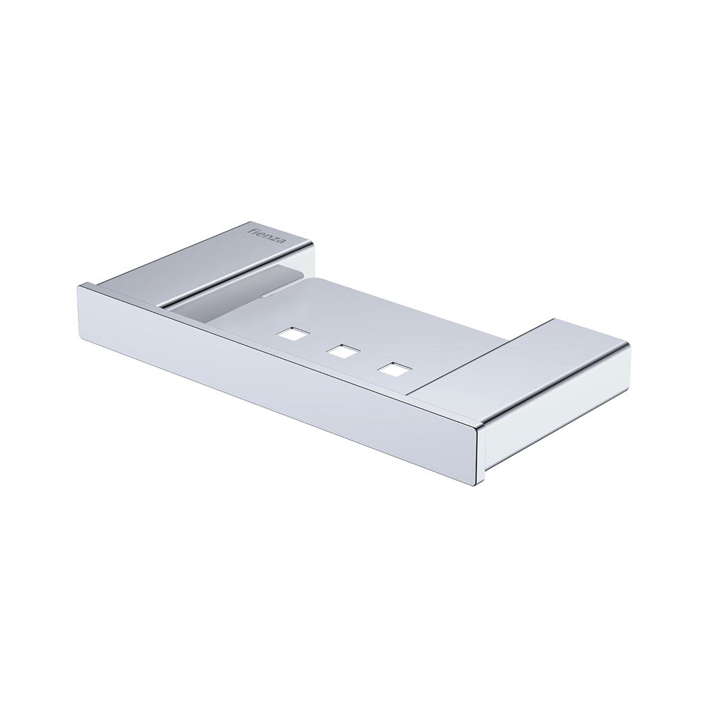 Fienza Tono Soap Shelf