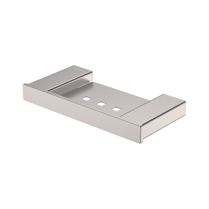Fienza Tono Soap Shelf