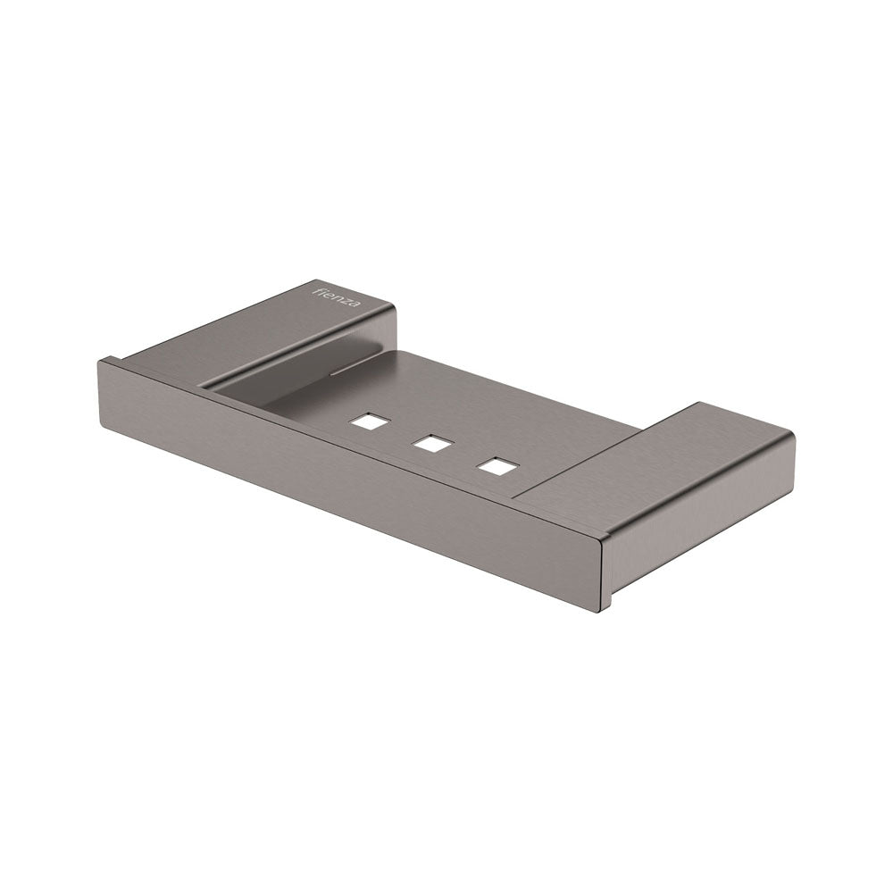 Fienza Tono Soap Shelf