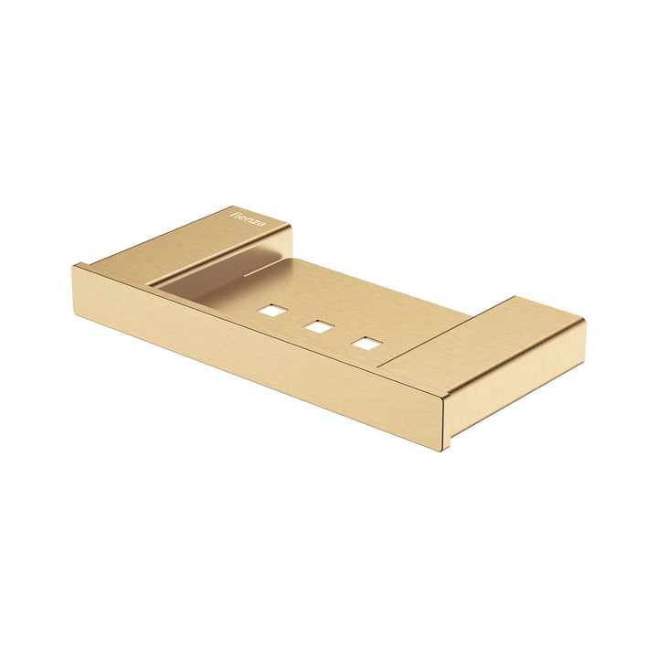 Fienza Tono Soap Shelf
