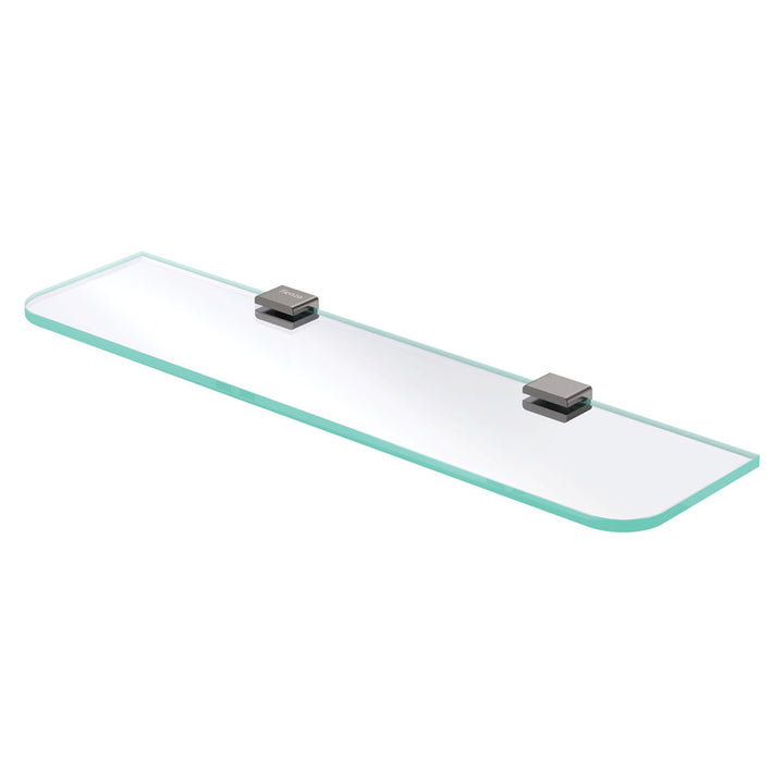 Fienza Tono Glass Shelf
