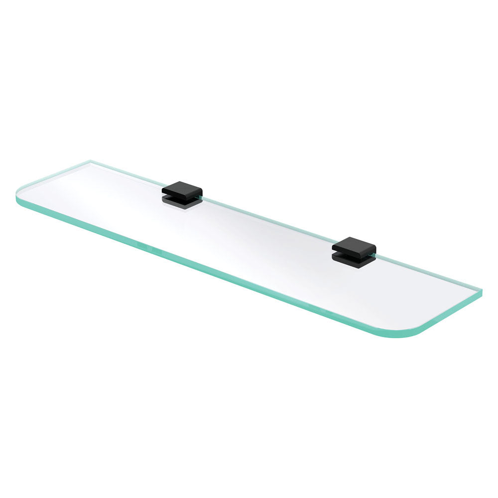 Fienza Tono Glass Shelf
