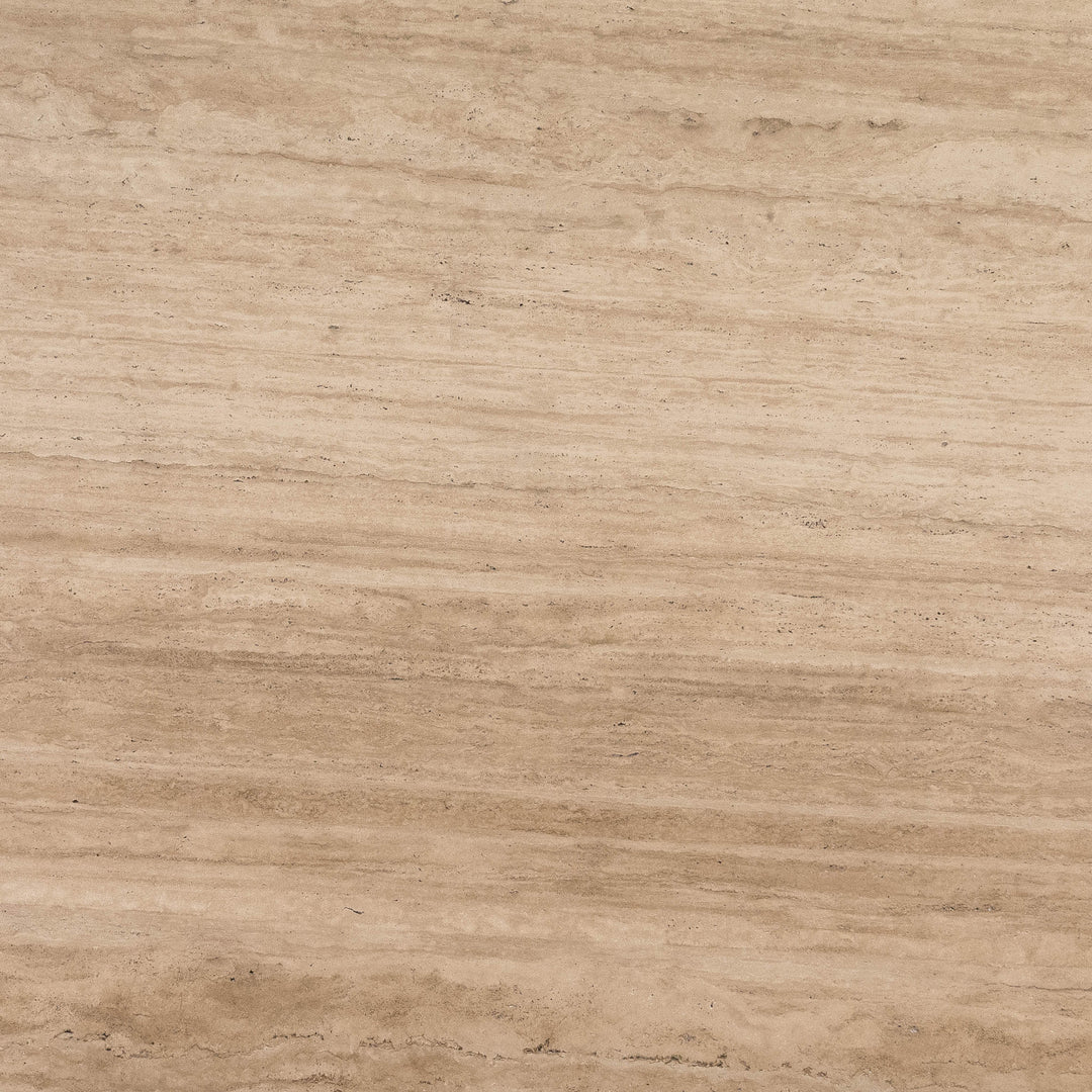 Classic Natural Travertine