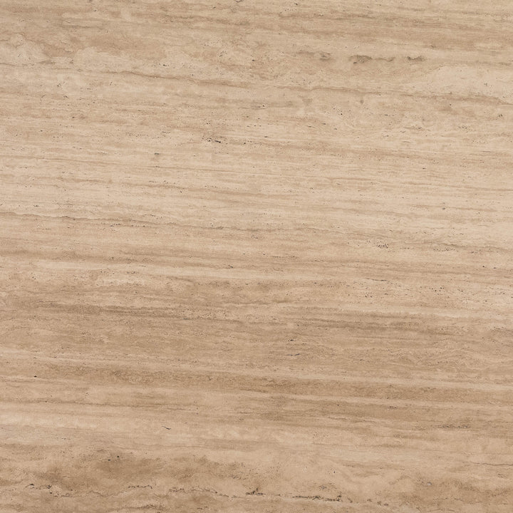 Classic Natural Travertine