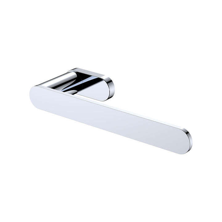 Fienza Empire Slim Hand Towel Holder
