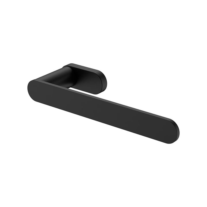 Fienza Empire Slim Hand Towel Holder