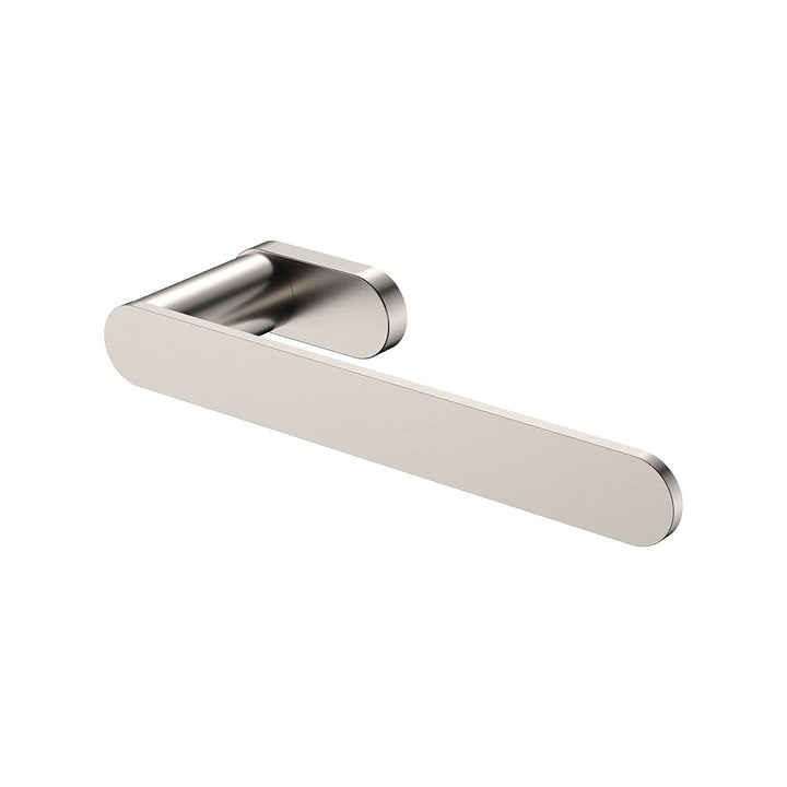 Fienza Empire Slim Hand Towel Holder