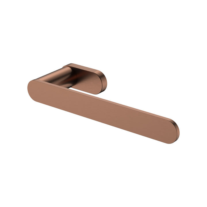 Fienza Empire Slim Hand Towel Holder