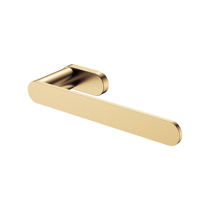 Fienza Empire Slim Hand Towel Holder