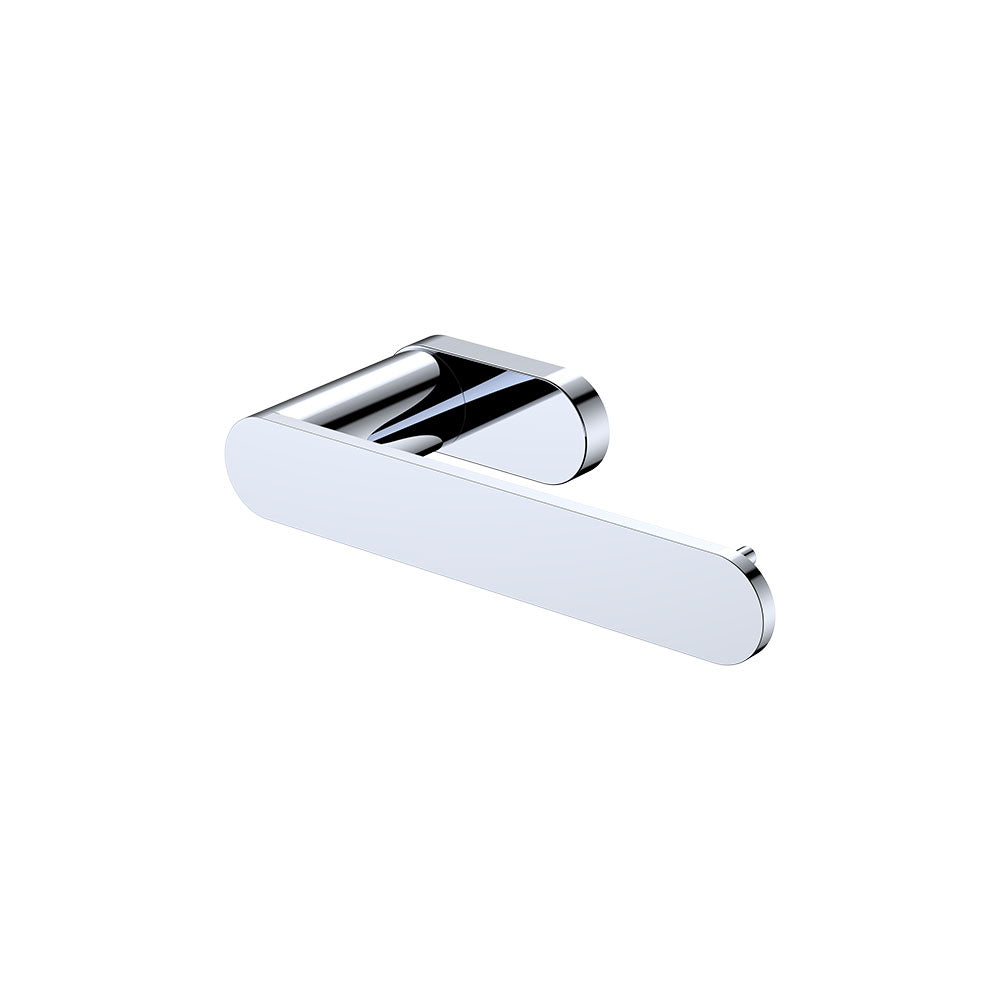 Fienza Empire Slim Toilet Roll Holder