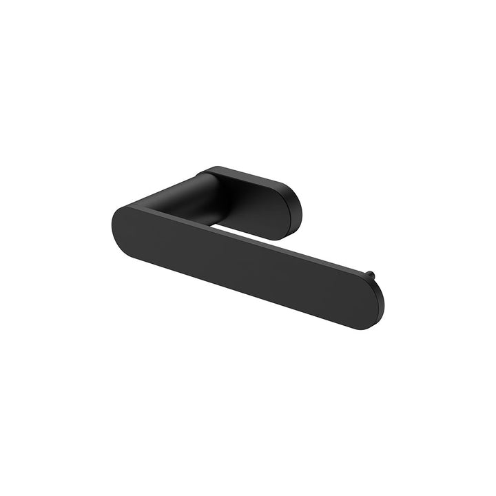 Fienza Empire Slim Toilet Roll Holder