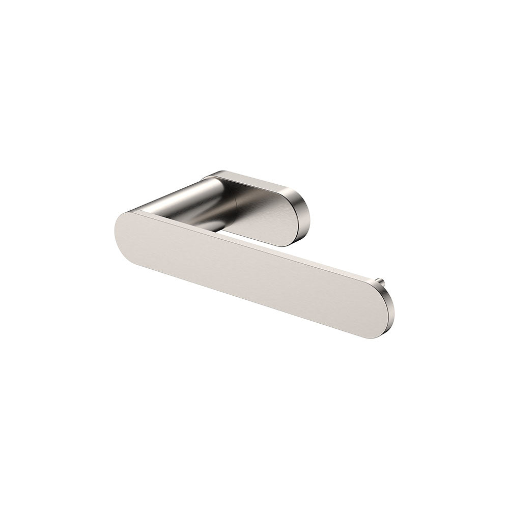 Fienza Empire Slim Toilet Roll Holder