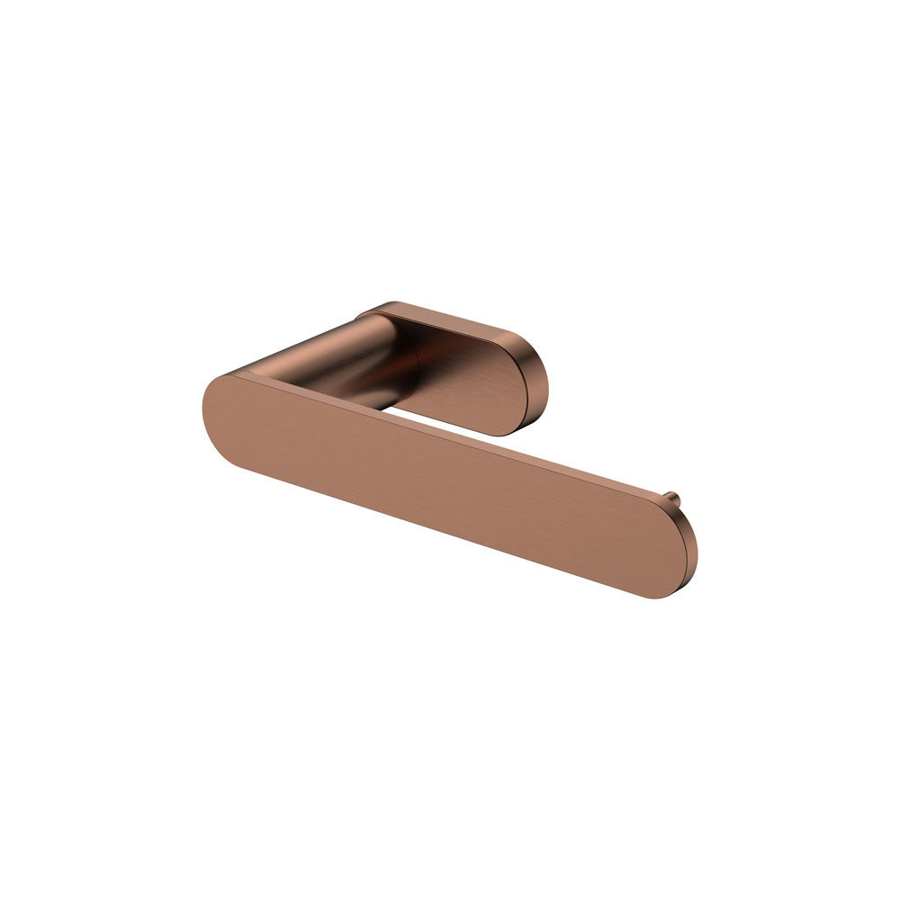 Fienza Empire Slim Toilet Roll Holder