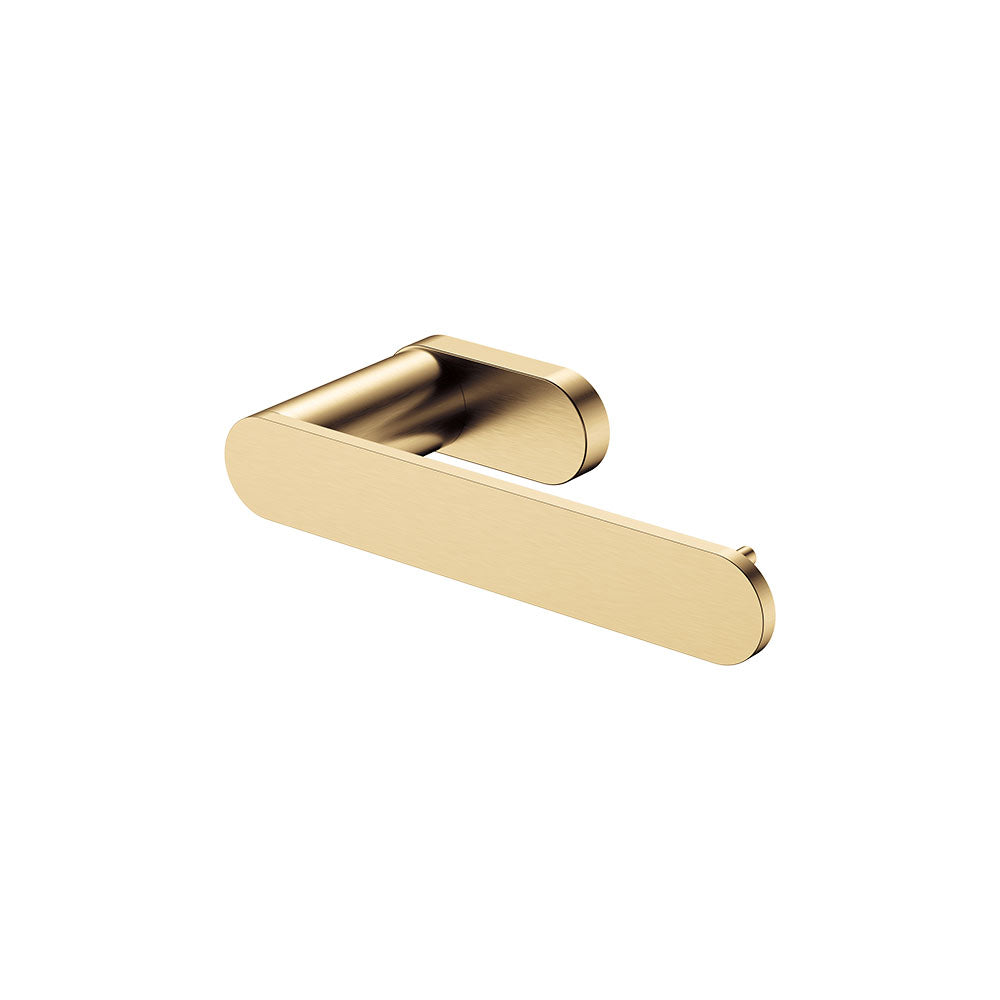 Fienza Empire Slim Toilet Roll Holder