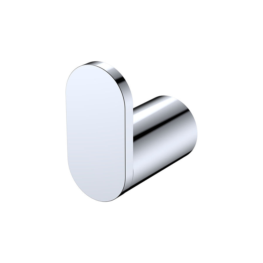 Fienza Empire Slim Robe Hook