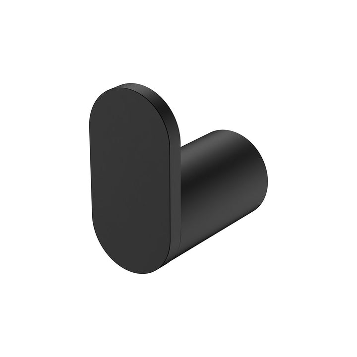 Fienza Empire Slim Robe Hook