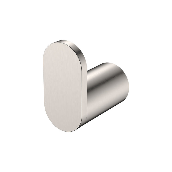Fienza Empire Slim Robe Hook
