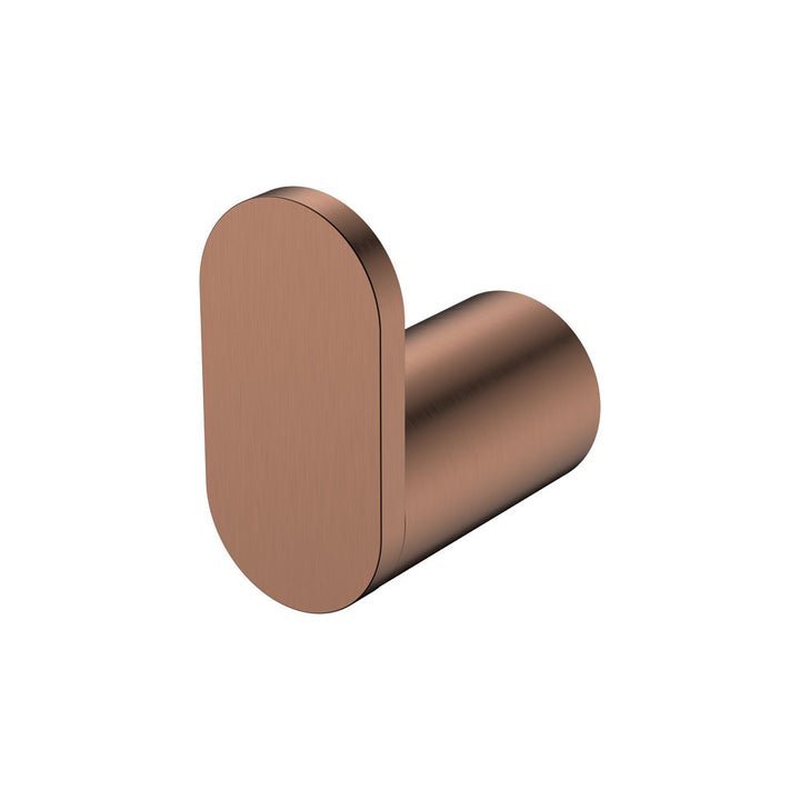 Fienza Empire Slim Robe Hook
