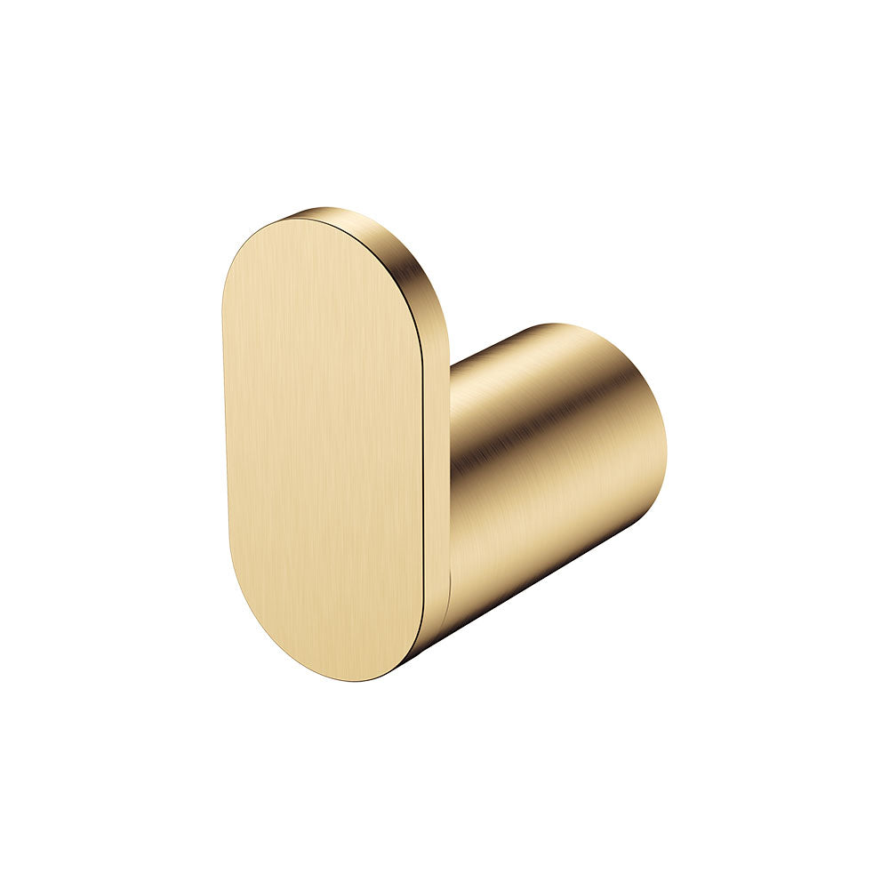Fienza Empire Slim Robe Hook