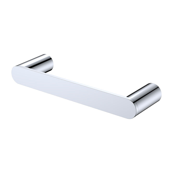 Fienza Empire Slim Hand Towel Rail