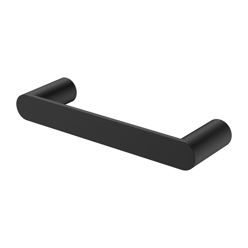Fienza Empire Slim Hand Towel Rail
