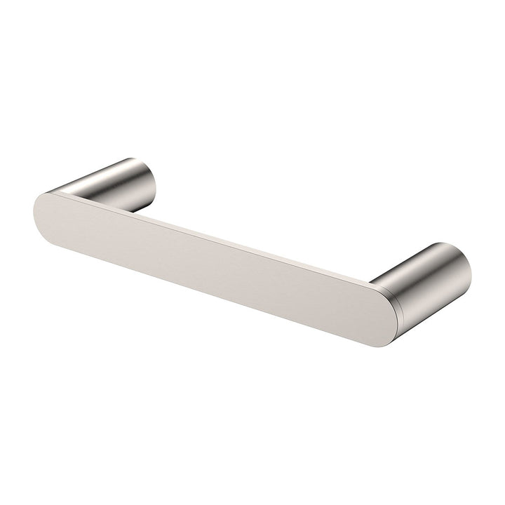 Fienza Empire Slim Hand Towel Rail