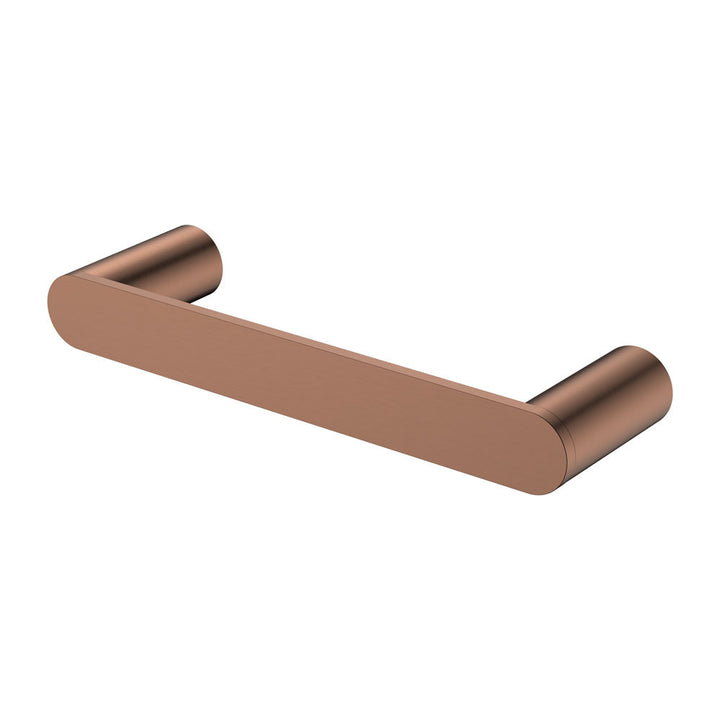 Fienza Empire Slim Hand Towel Rail