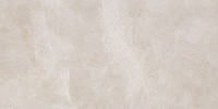 The Iceland Porcelain Matte Tile Collection