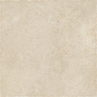 The Histoire Porcelain Matte Tile Collection