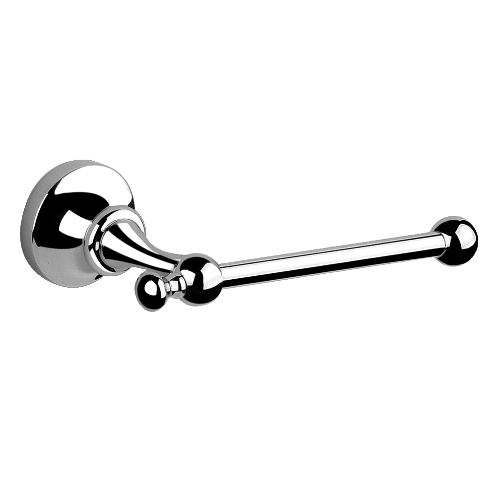Armando Vicario Provincial Toilet Roll Holder