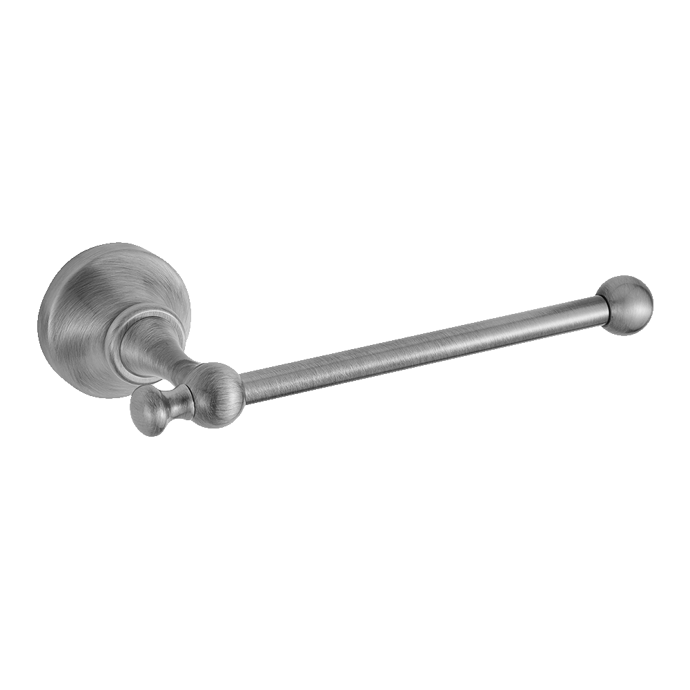 Armando Vicario Provincial Toilet Roll Holder