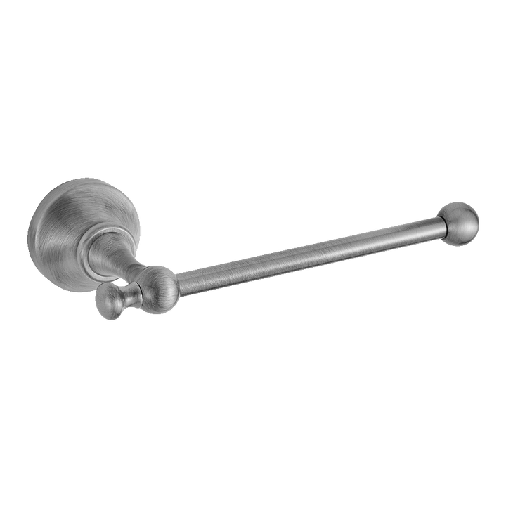 Armando Vicario Provincial Toilet Roll Holder