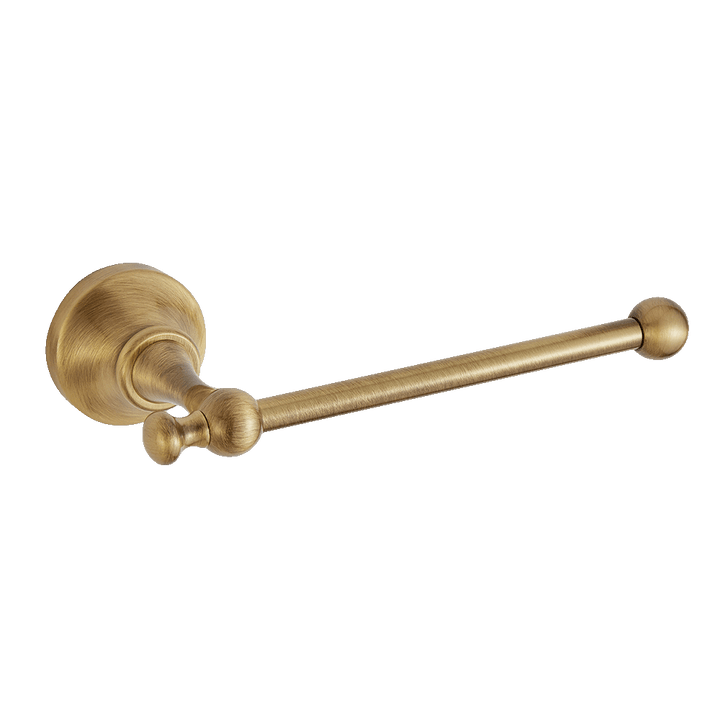 Armando Vicario Provincial Toilet Roll Holder