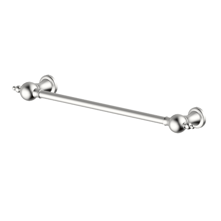 Armando Vicario Provincial 450mm Towel Rail