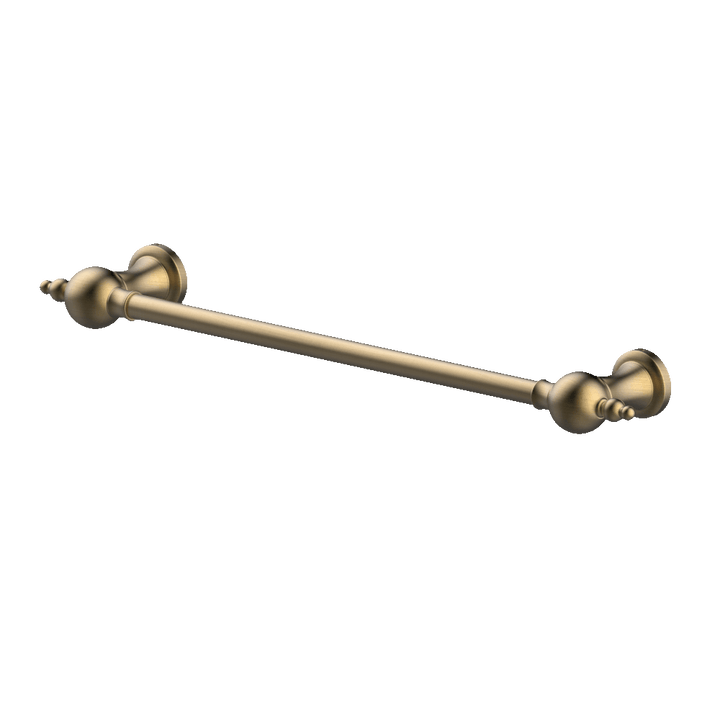 Armando Vicario Provincial 450mm Towel Rail