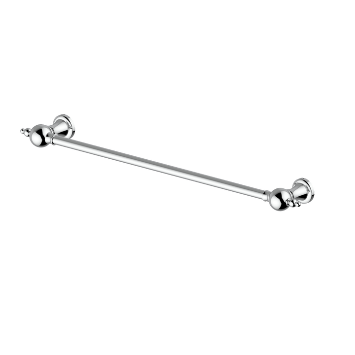 Armando Vicario Provincial 600mm Towel Rail