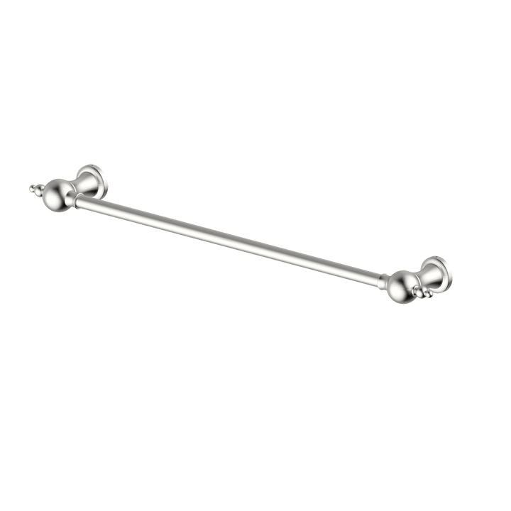 Armando Vicario Provincial 600mm Towel Rail