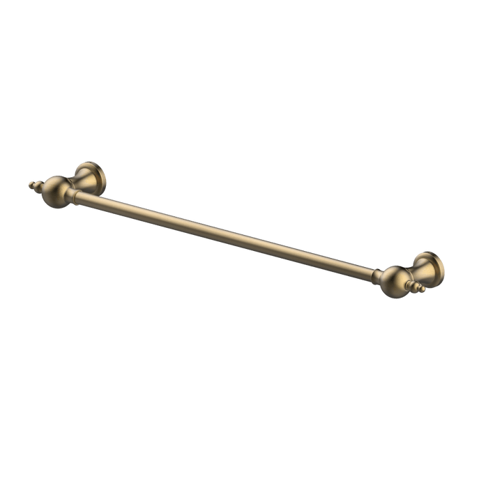Armando Vicario Provincial 600mm Towel Rail