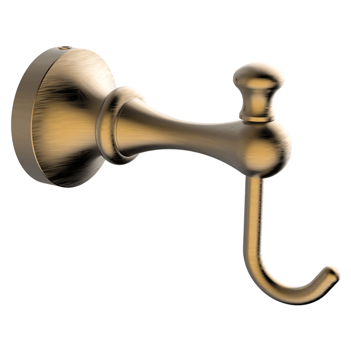 Armando Vicario Provincial Robe Hook