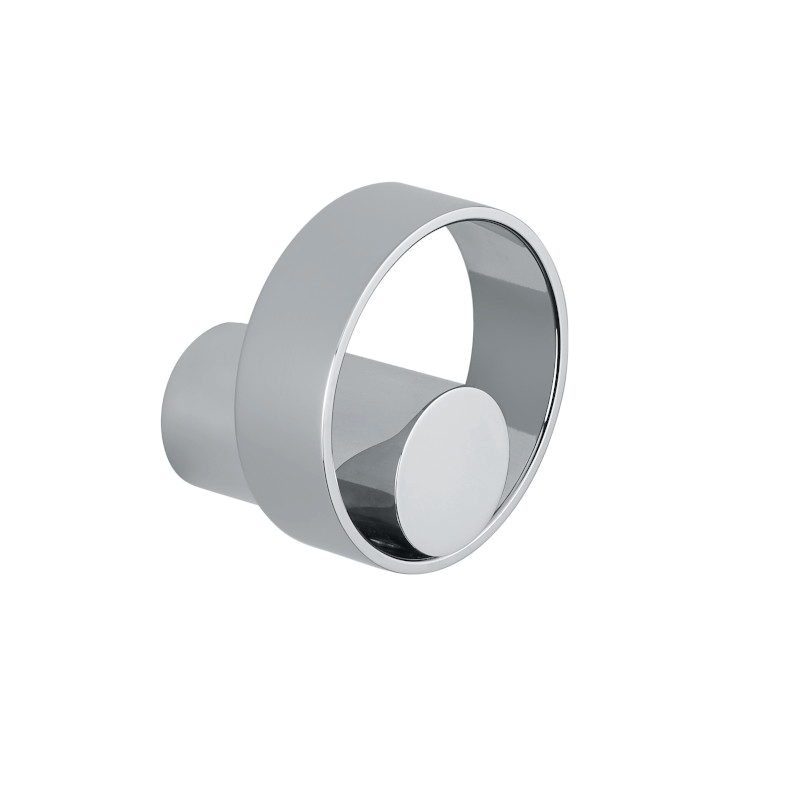 Abey Vicario Piazza Robe Hook